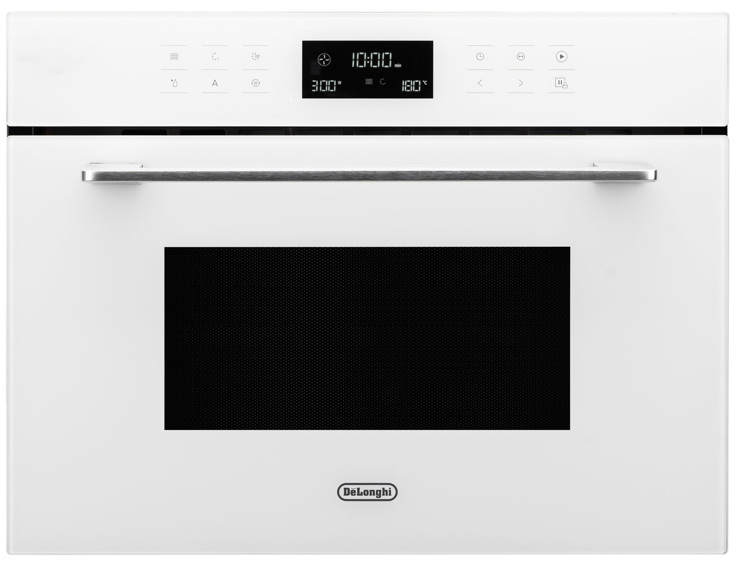 Электрический духовой шкаф De’Longhi DMO 44BB FLORENZIA