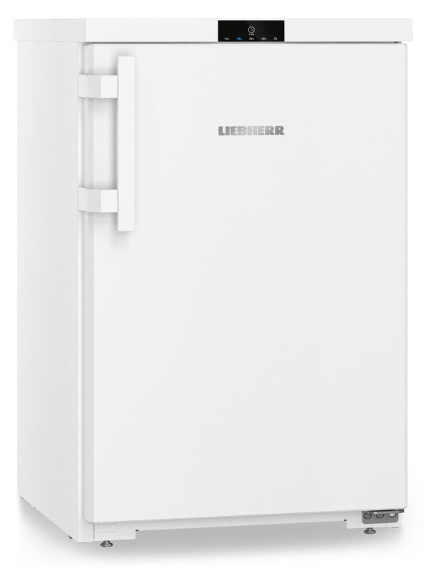 

Морозильник Liebherr Fd 1404-20 001 FrostProtect белый