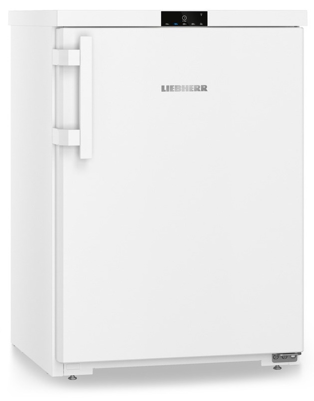 Изображение товара Морозильник Liebherr FNdi 1624-20 с NoFrost SuperFrost и умным управлением