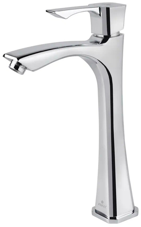 Изображение товара Смеситель для раковины Kaiser Boss, хромированный (51111)