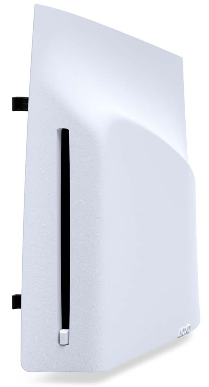фото Дисковод sony disc drive ps5 (cfi-zdd1)