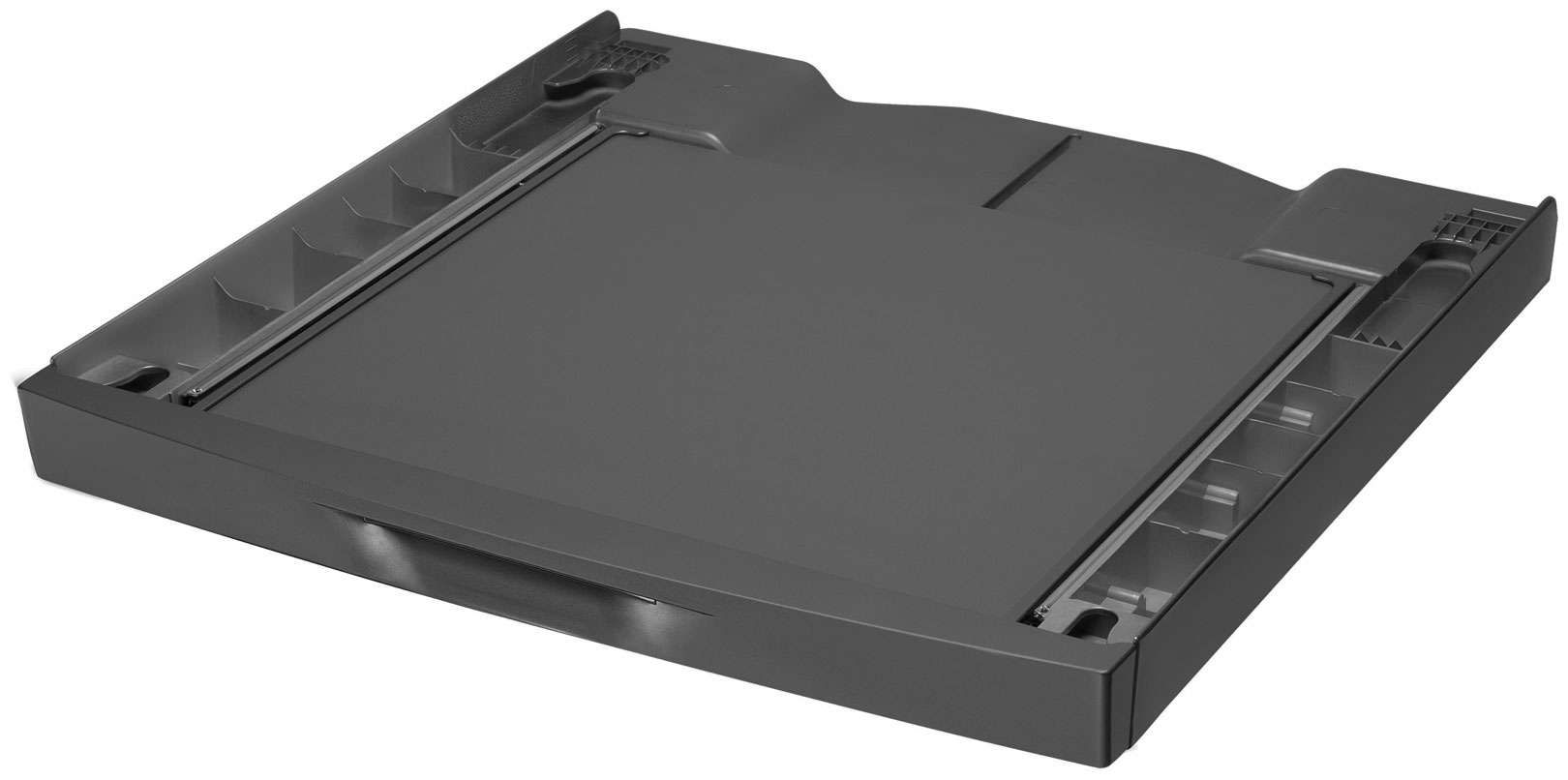 

Соединительный элемент Weissgauff WSK 30300 Deep Grey