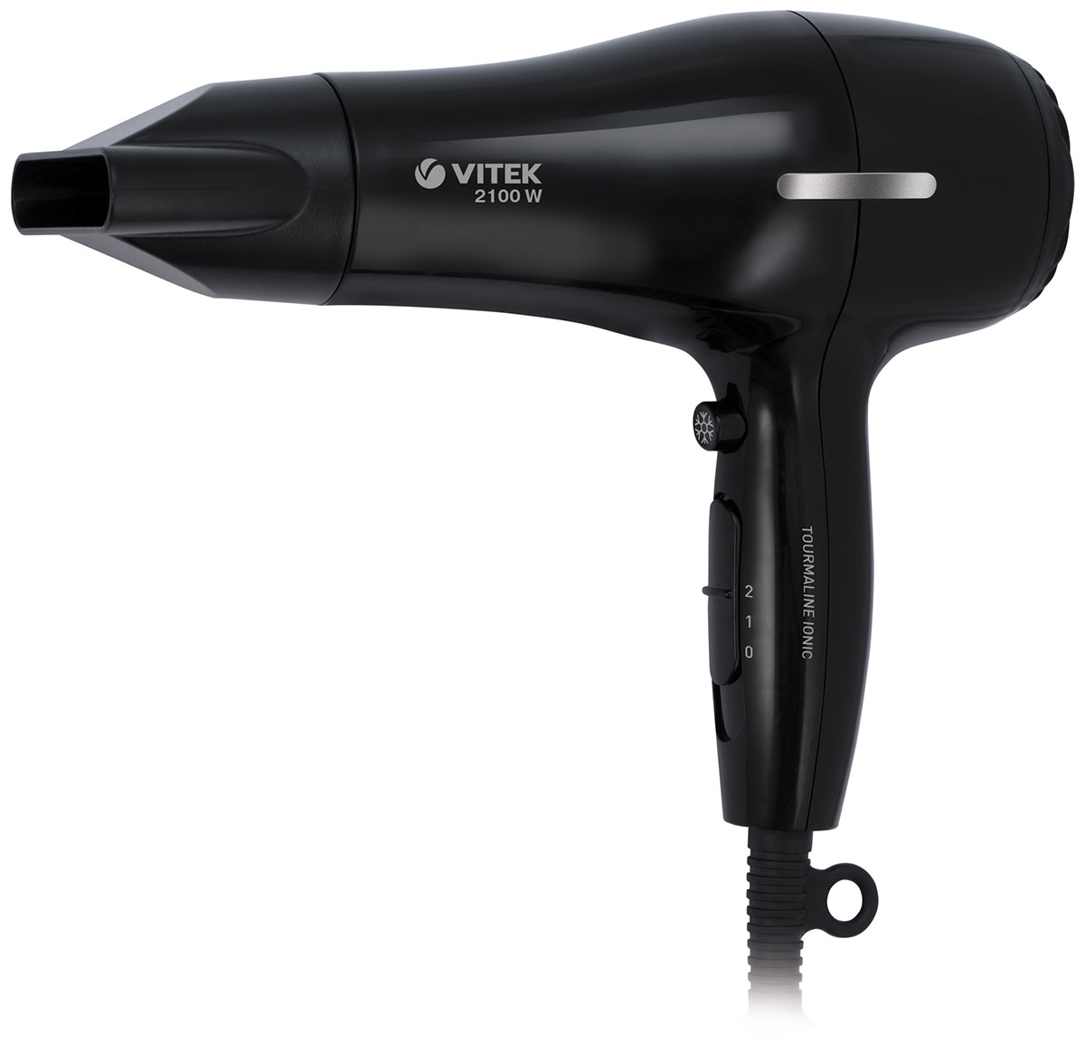 Фен Vitek VT-1325