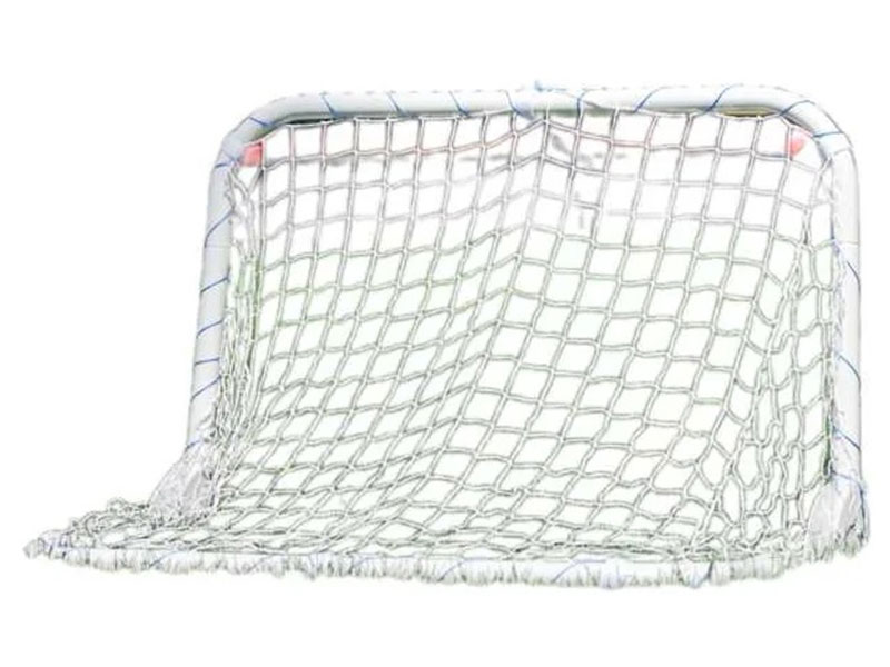 Изображение товара Ворота для мини-футбола Unix Line, стальные, 90x60 см, складные (FGSL90_60FD)