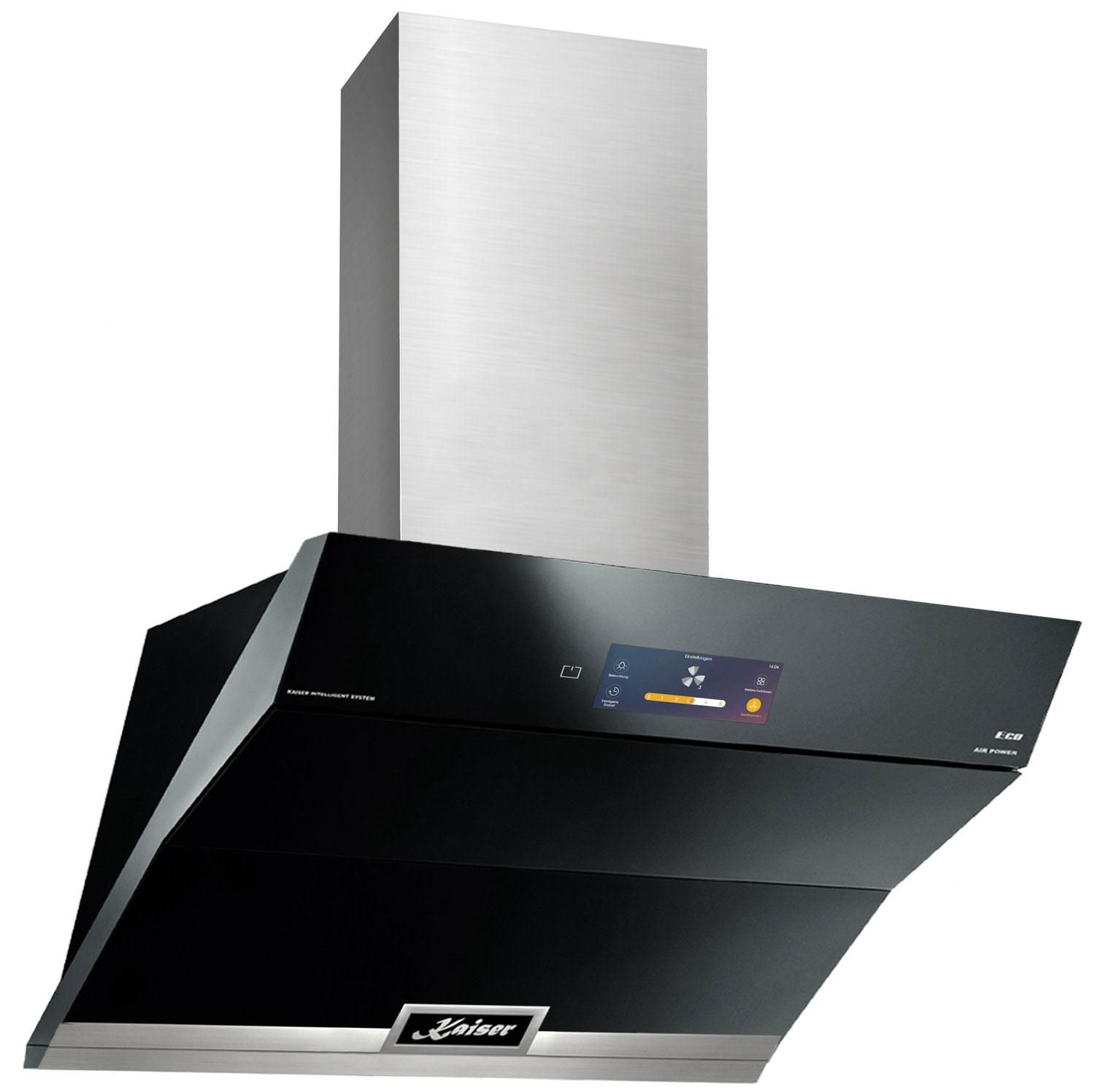 Изображение товара Вытяжка Kaiser AT 9343
