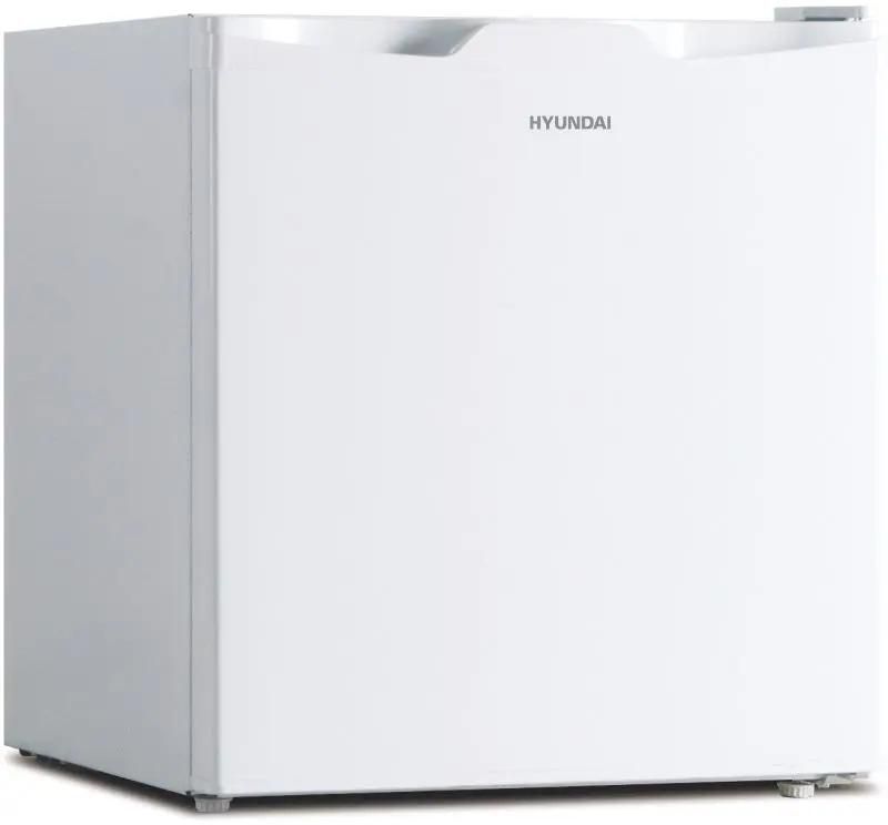 Изображение товара Мини-холодильник Hyundai CO0551WT