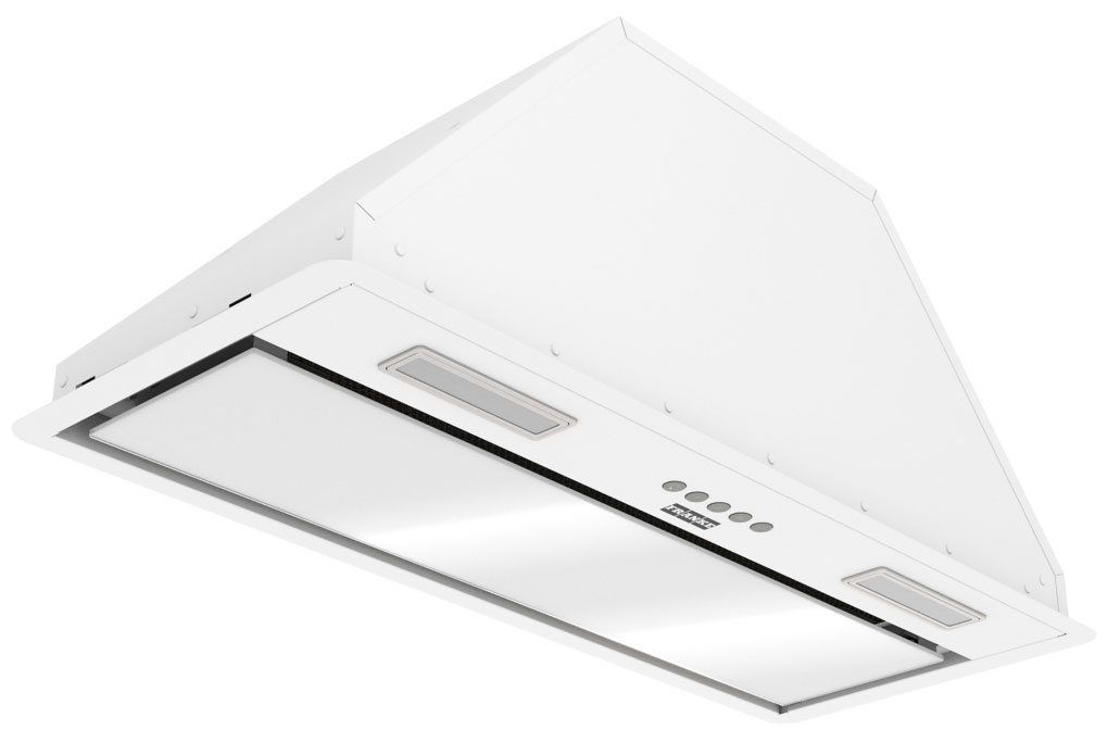 Изображение товара Вытяжка Franke VERA 72 WH, белый