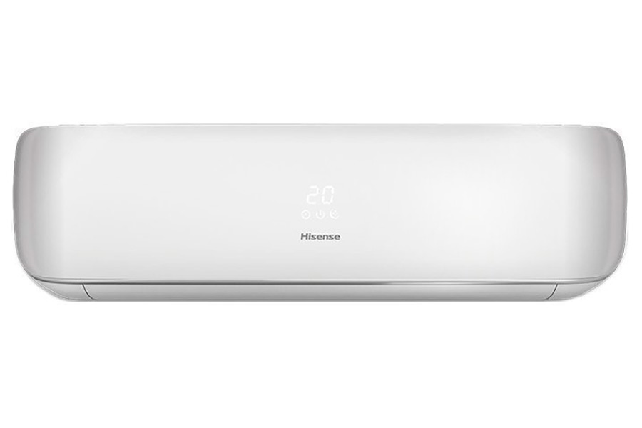 Изображение товара Кондиционер Hisense AS-07HW4SYDTG035 с WI-FI, 21 м2, 5 скоростей, премиум класс