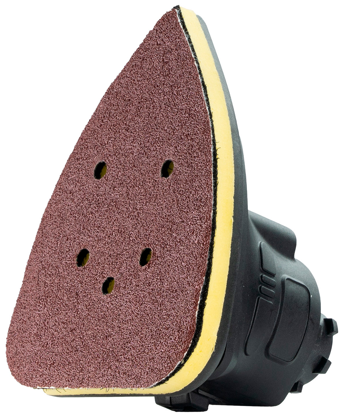 

Модуль машины шлифовальной Kolner KСMT-S