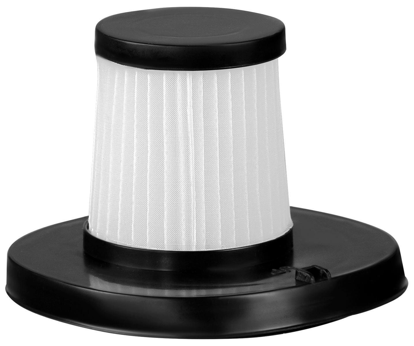 

Фильтр Galaxy Line GL 6494