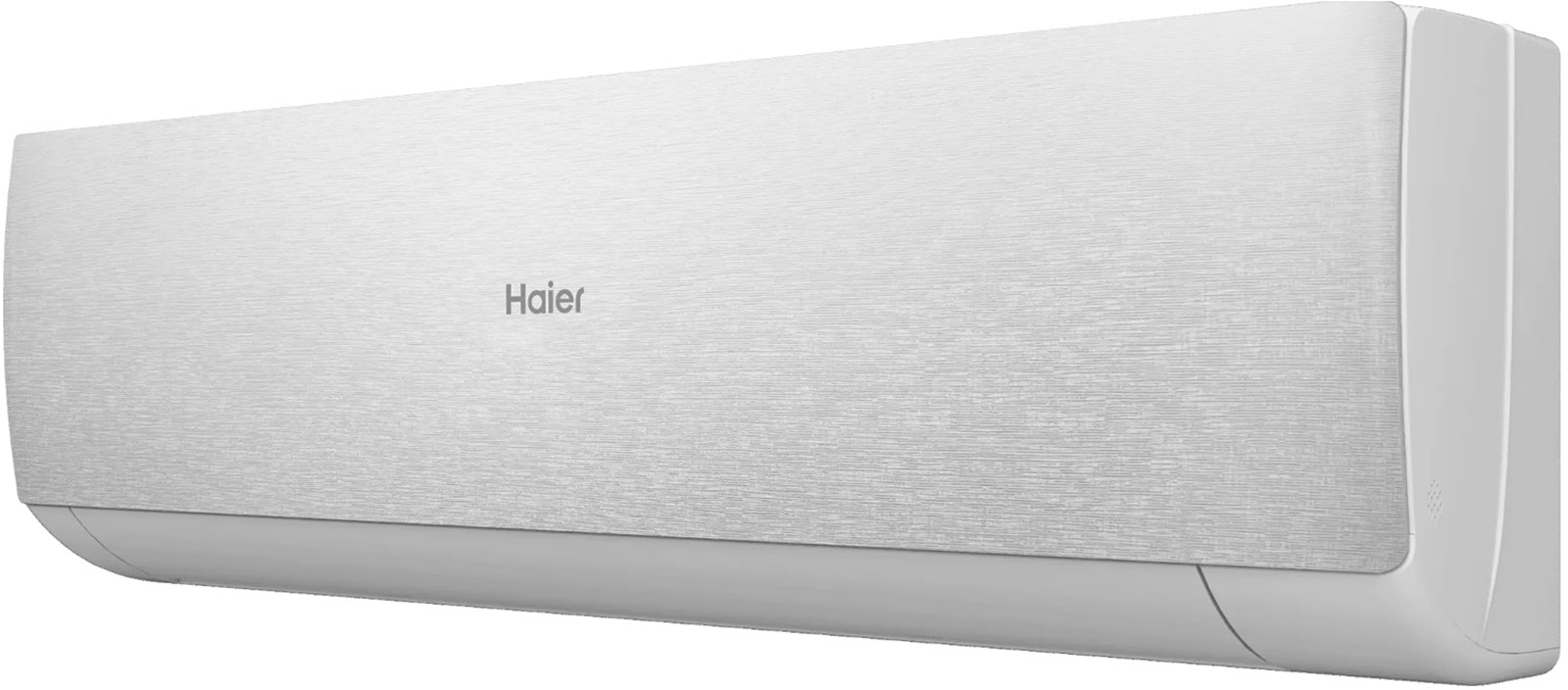 Изображение товара Сплит-система Haier AS35SHP1HRA-S / 1U35SHP1FRA с Wi-Fi управлением и функцией автоочистки