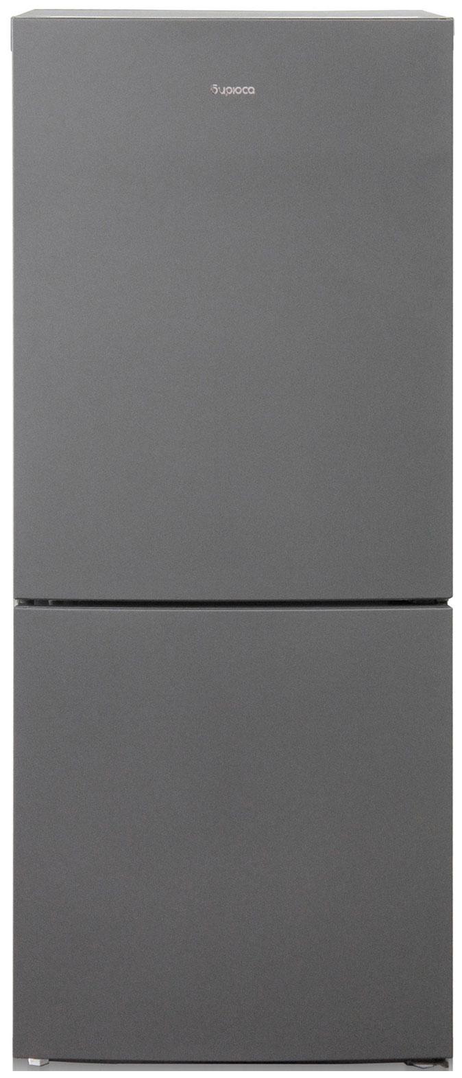 Изображение товара Двухкамерный холодильник Бирюса W6041