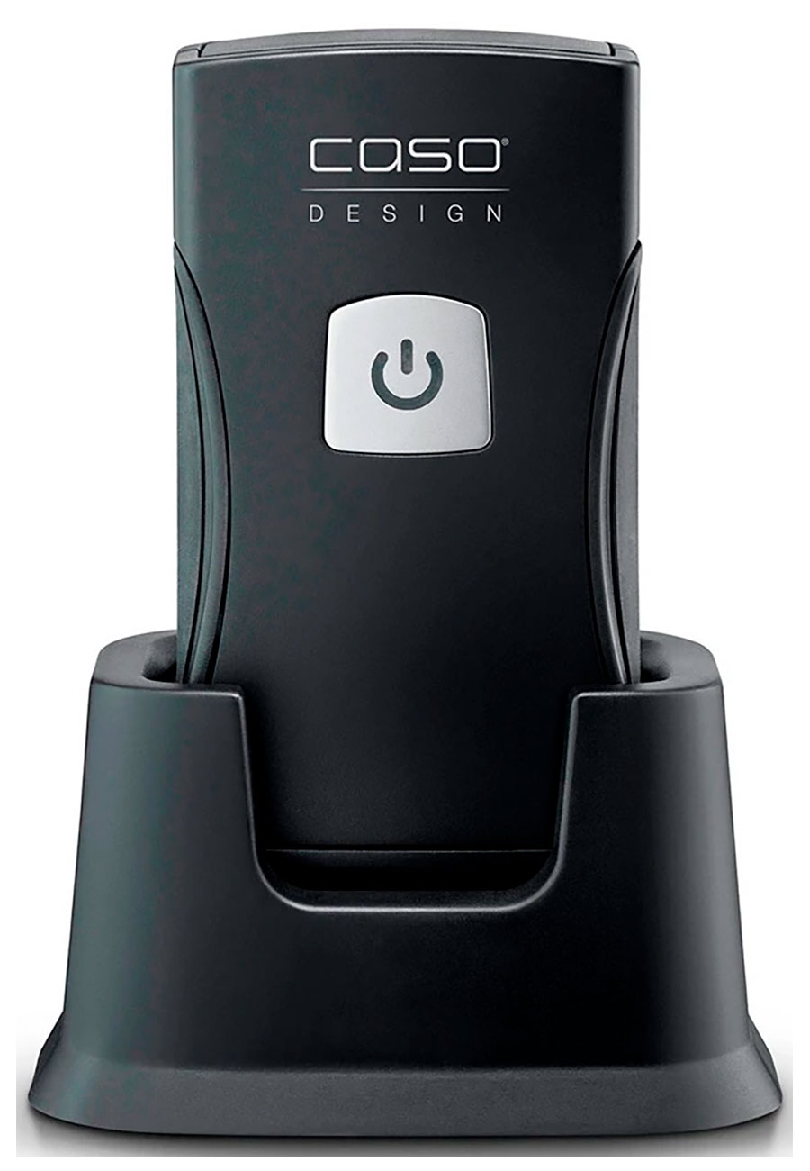 Вакууматор  Caso Vacu OneTouch Pro Set Вакууматор  Caso Vacu OneTouch Pro Set