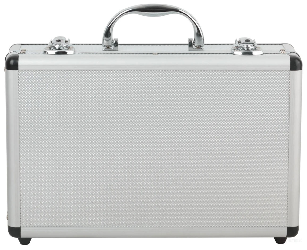 Изображение товара Ящик для инструмента Fit алюминиевый 330х210х90 мм