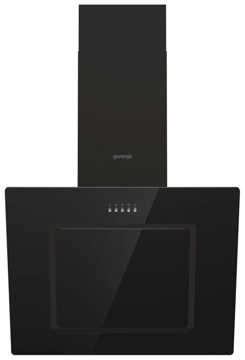 Вытяжка Gorenje WHI626E6B