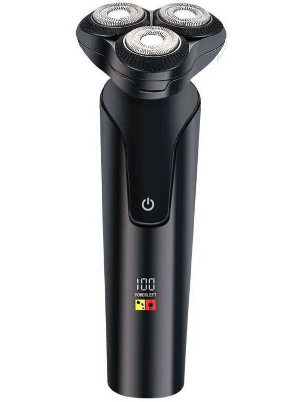 Изображение товара Электробритва Бердск 3388A