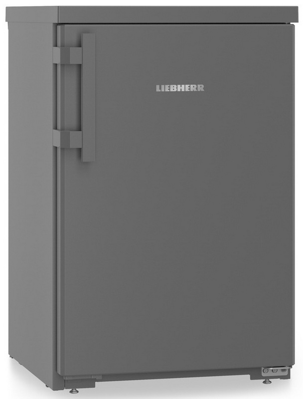 Изображение товара Однокамерный холодильник Liebherr Rdgd 1401-20, класс A++, стильный дизайн