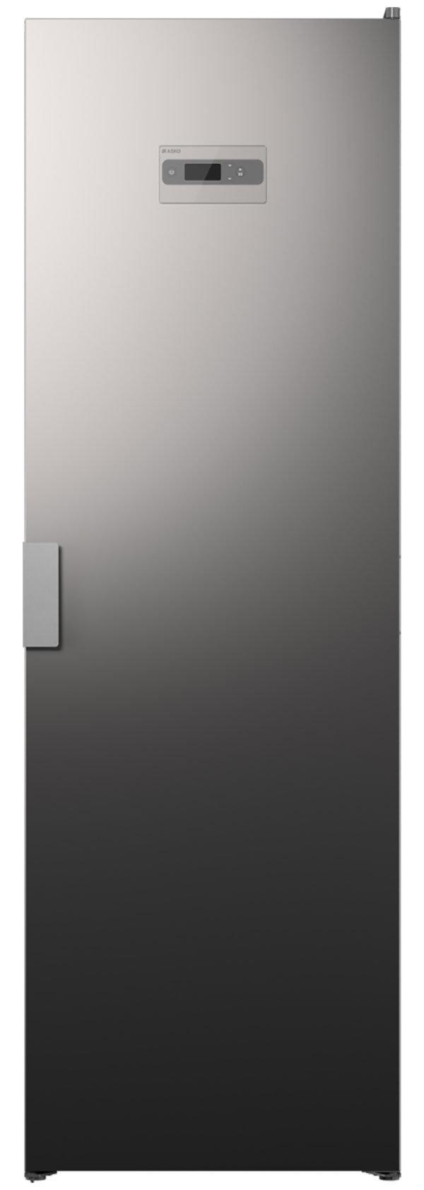 Изображение товара Сушильный шкаф Asko DC7784V.T