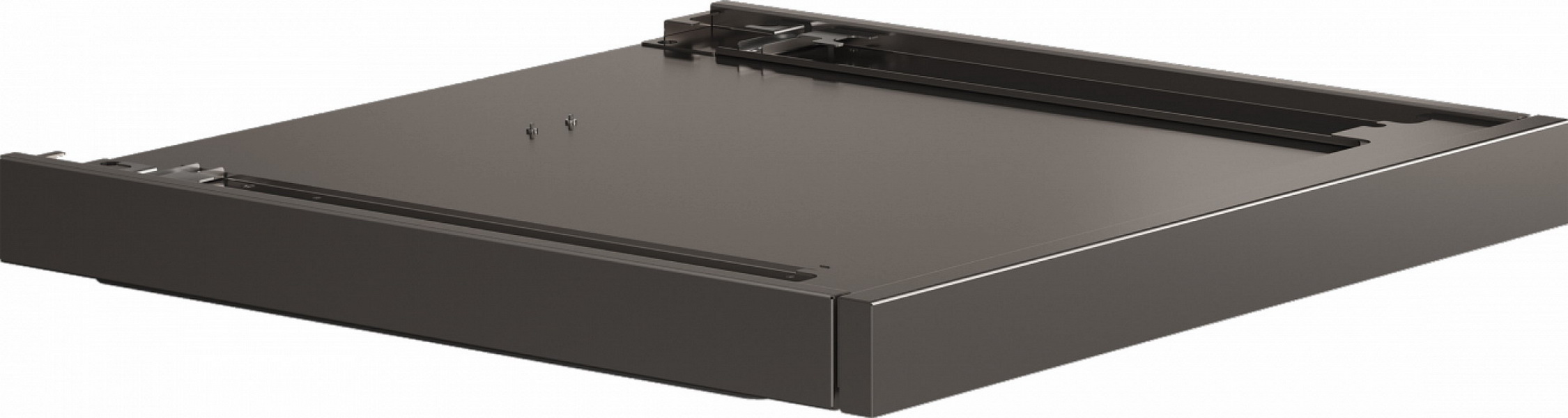 

Соединительный элемент с выдвижной полкой Asko HS60T