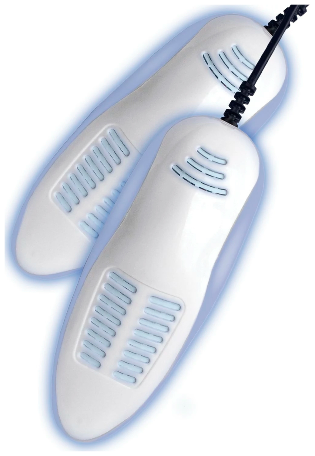 

Сушилка для обуви Daswerk SD6 (456199), Белый