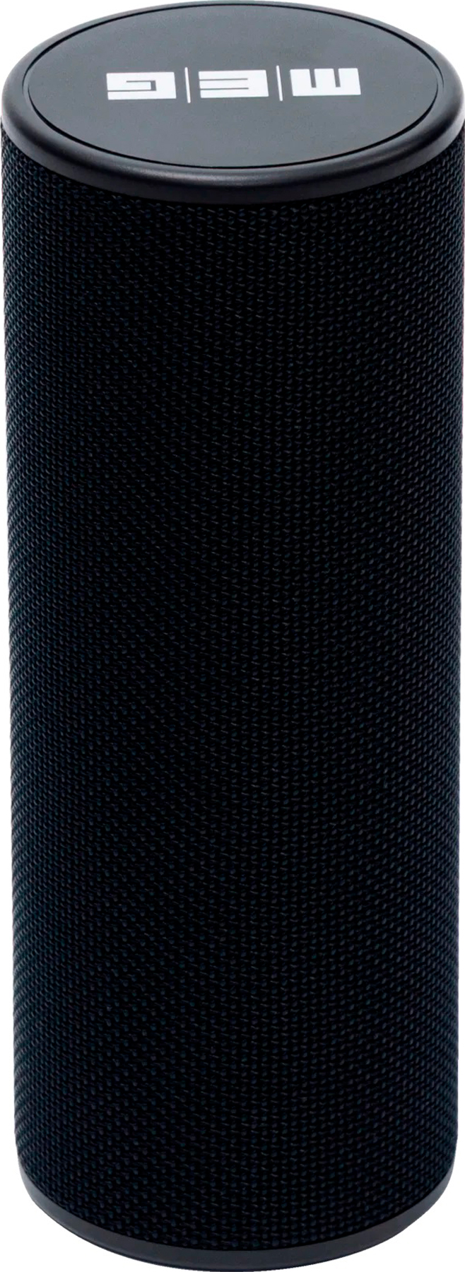 

Портативная колонка MEG SGA045BL, Черный