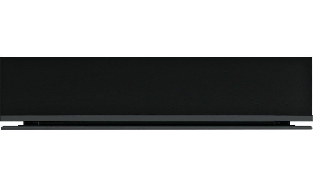 

Встраиваемый шкаф для подогревания посуды Franke FMY 14 DRW BK, Черный