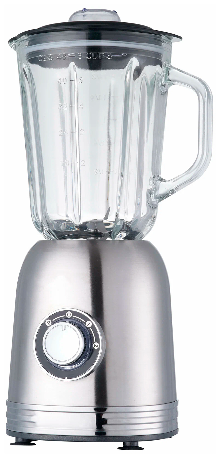 Изображение товара Блендер стационарный CF TBS081S