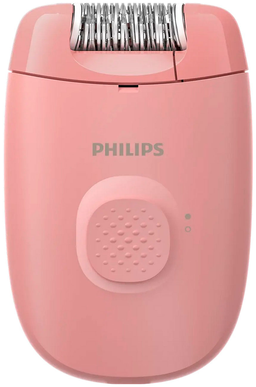 Изображение товара Эпилятор Philips BRE227/00 Изображение товара Эпилятор Philips BRE227/00