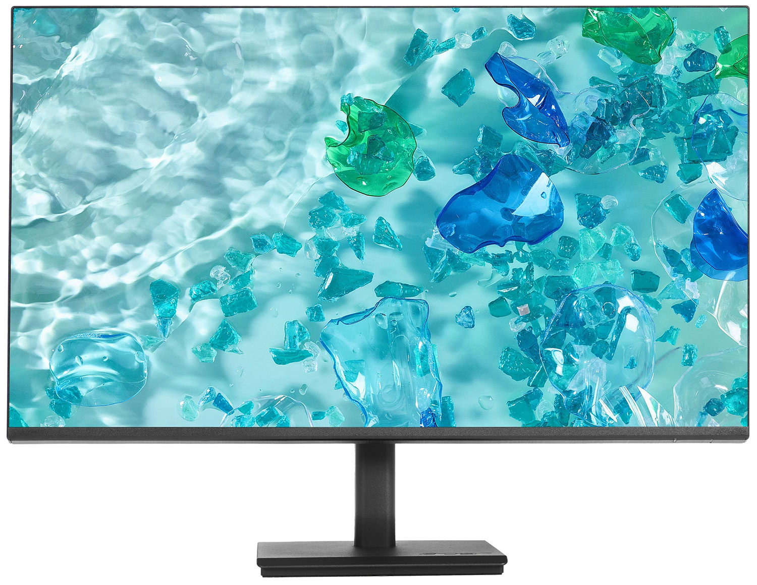 Изображение товара ЖК монитор Acer 27 V277UGbmiipx Изображение товара ЖК монитор Acer 27 V277UGbmiipx