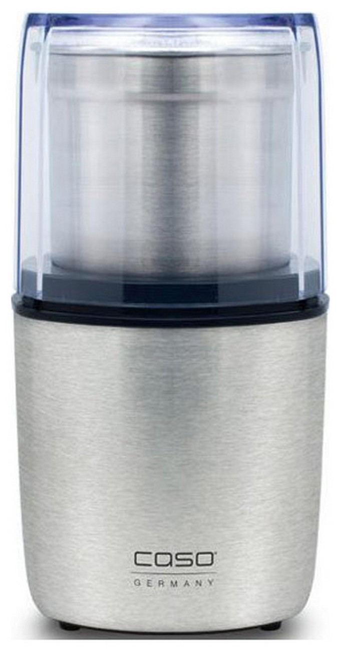 Изображение товара Кофемолка Caso Coffee Flavour