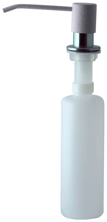 Изображение товара Диспенсер для моющего средства Zigmund & Shtain A 002 осенняя трава