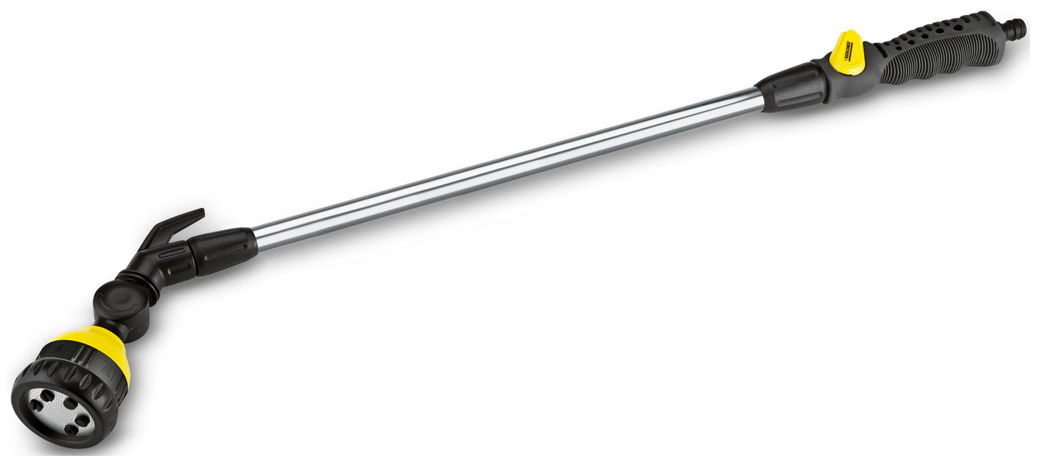 Изображение товара Распылитель на штанге Karcher Plus, 26451580