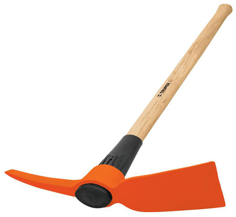 Изображение товара Кайло двустороннее Truper TP-5MX 18647