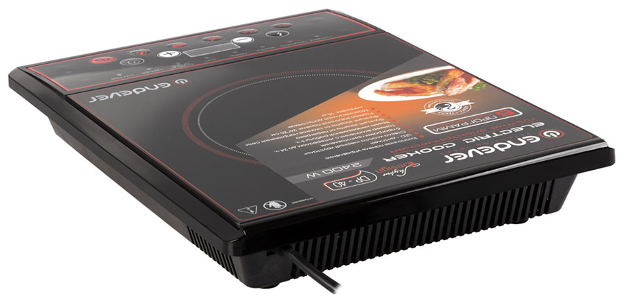 Skyline dp 40. At80040. endever skyline dp 40 (80040) электрическая настольная отзывы.