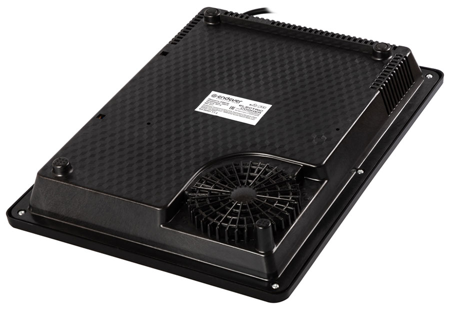 Skyline dp 40. Endever skyline dp 40 (80040) электрическая настольная отзывы. электрическая плита endever dp-41.