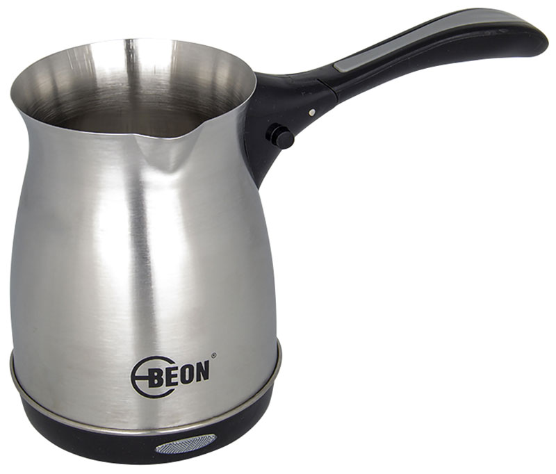 бош турка электрическая. Hx-106 турка электрическая hotter стеклянная. турецкая кофеварка электрическая с автоотключением. турка для кофе мулинекс. кофеварка-турка электрическая с автоотключением gorenje.