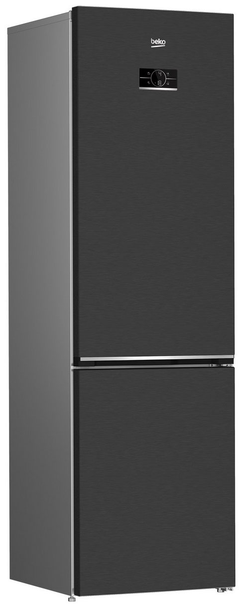 Двухкамерный холодильник Beko B3DRCNK402HXBR