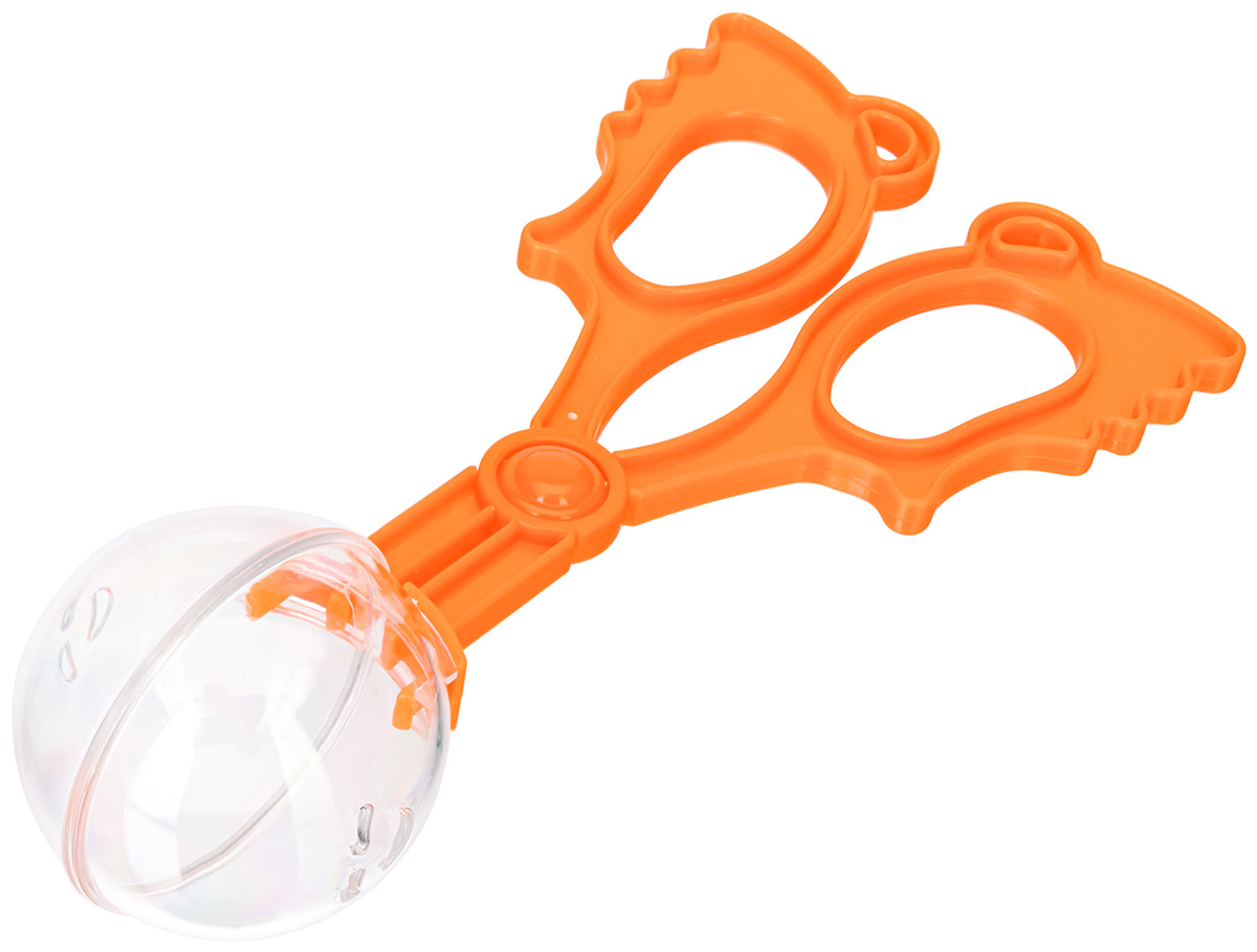 Изображение товара Ловушка для насекомых Levenhuk LabZZ BT10 безопасная детская и взрослая