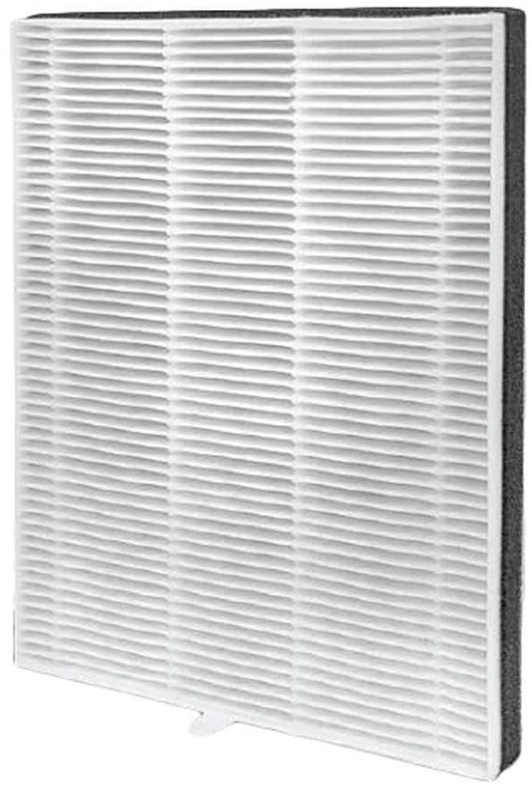 

HEPA фильтр Funai FAF-TRE600/6.0_HEPA для очистки воздуха для климатического комплекса TORII