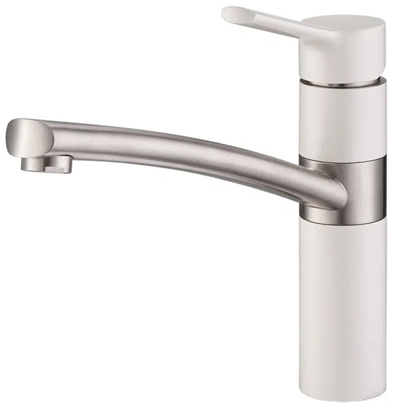 Изображение товара Кухонный смеситель Emar 3011.5 Агат