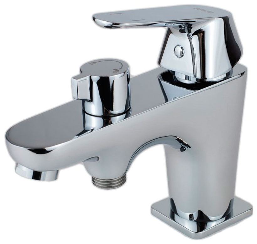 Изображение товара Смеситель для ванной комнаты ESKO New York NY 53