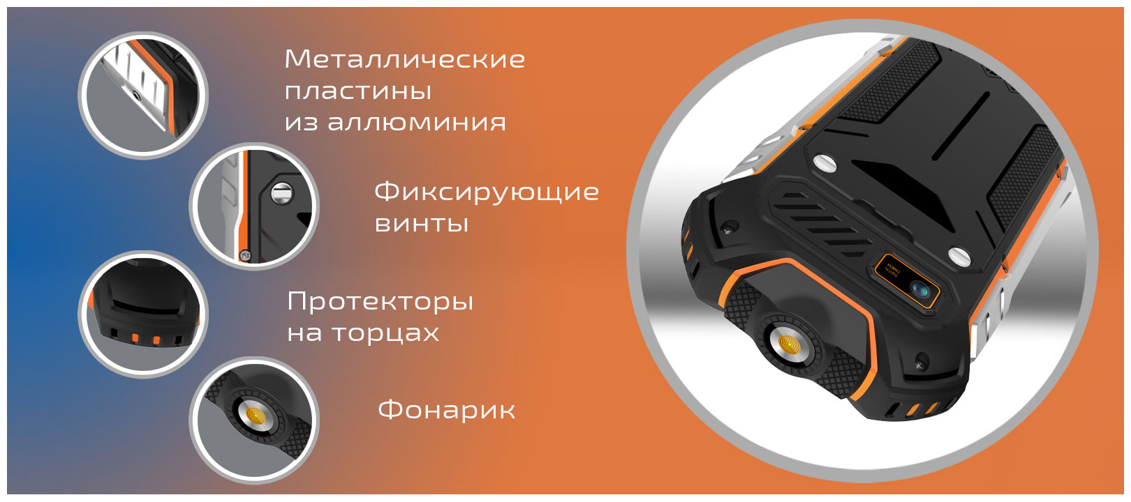 Купить Телефон Texet 530r