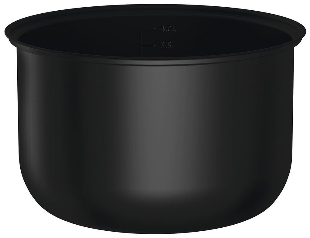 Изображение товара Чаша для мультиварки Polaris PIP 0502 K