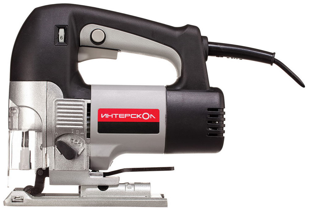 

Лобзик Интерскол МП-100/700Э (15.1.1.11)