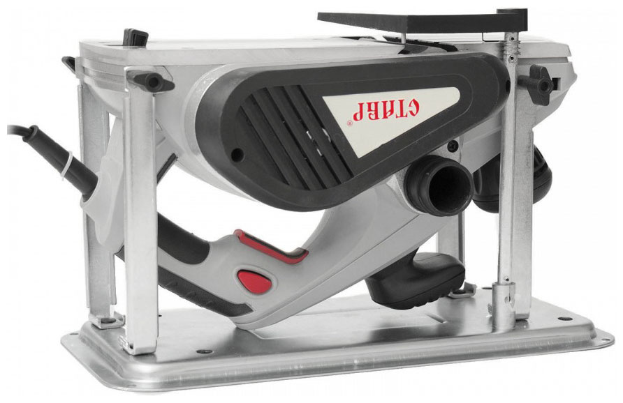 Изображение товара Рубанок Ставр РЭ-110/1500 СТ