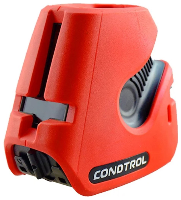 Лазерный нивелир Condtrol NEO X 200 set цена и фото