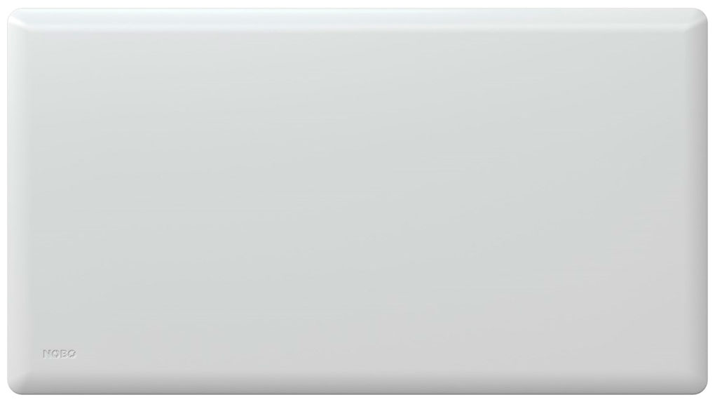 

Конвектор Nobo NTL4S 07, Белый