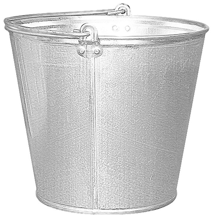 Изображение товара Ведро Сибртех 67592