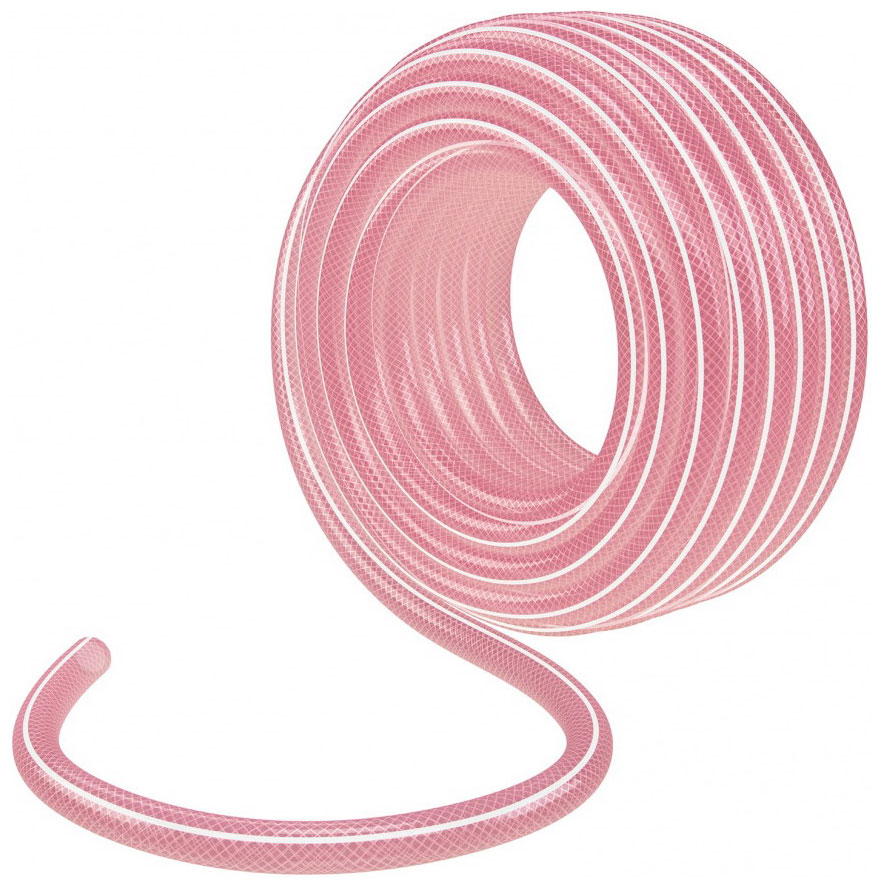 Изображение товара Шланг садовый Palisad 67675