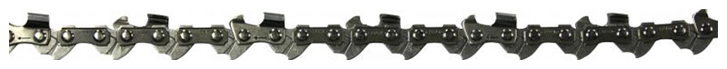 Изображение товара Цепь Champion 3/8-1,3mm 40 PROSKIP A050-VS-40E для бензопил